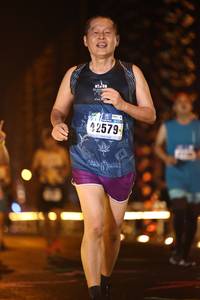 BIB: 42579
                            <button type="button" onclick="openModal(16140061)" class="btn btn-primary btn-sm float-right btn-popup" data-toggle="modal" data-target=".modal-high-quality">
                        <i class="fas fa-shopping-cart"></i> Add to Cart
                    </button>
                                            <button type="button" onclick="isThisMe(16140061, true)" class="btn btn-success btn-sm float-right btn-popup btn-isme hidden" data-toggle="tooltip" data-placement="bottom" title="นี่คือรูปของคุณใช่ไหม คลิกที่นี่เพื่อเอาเข้าอัลบั้ม">
                        <i class="fas fa-plus"></i> Add to album
                    </button>
                    <button type="button" onclick="isThisMe(16140061, false)" class="btn btn-warning btn-sm float-right btn-popup btn-isnotme hidden">
                        <i class="fas fa-ban"></i> Remove from album
                    </button>