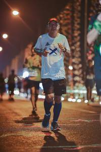 BIB: 
                            <button type="button" onclick="openModal(18298120)" class="btn btn-primary btn-sm float-right btn-popup" data-toggle="modal" data-target=".modal-high-quality">
                        <i class="fas fa-shopping-cart"></i> Add to Cart
                    </button>
                                            <button type="button" onclick="isThisMe(18298120, true)" class="btn btn-success btn-sm float-right btn-popup btn-isme hidden" data-toggle="tooltip" data-placement="bottom" title="นี่คือรูปของคุณใช่ไหม คลิกที่นี่เพื่อเอาเข้าอัลบั้ม">
                        <i class="fas fa-plus"></i> Add to album
                    </button>
                    <button type="button" onclick="isThisMe(18298120, false)" class="btn btn-warning btn-sm float-right btn-popup btn-isnotme hidden">
                        <i class="fas fa-ban"></i> Remove from album
                    </button>