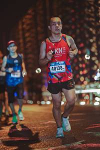 BIB: 
                            <button type="button" onclick="openModal(18295399)" class="btn btn-primary btn-sm float-right btn-popup" data-toggle="modal" data-target=".modal-high-quality">
                        <i class="fas fa-shopping-cart"></i> Add to Cart
                    </button>
                                            <button type="button" onclick="isThisMe(18295399, true)" class="btn btn-success btn-sm float-right btn-popup btn-isme hidden" data-toggle="tooltip" data-placement="bottom" title="นี่คือรูปของคุณใช่ไหม คลิกที่นี่เพื่อเอาเข้าอัลบั้ม">
                        <i class="fas fa-plus"></i> Add to album
                    </button>
                    <button type="button" onclick="isThisMe(18295399, false)" class="btn btn-warning btn-sm float-right btn-popup btn-isnotme hidden">
                        <i class="fas fa-ban"></i> Remove from album
                    </button>