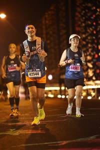 BIB: 4460, 44582, 42544
                            <button type="button" onclick="openModal(16150516)" class="btn btn-primary btn-sm float-right btn-popup" data-toggle="modal" data-target=".modal-high-quality">
                        <i class="fas fa-shopping-cart"></i> Add to Cart
                    </button>
                                            <button type="button" onclick="isThisMe(16150516, true)" class="btn btn-success btn-sm float-right btn-popup btn-isme hidden" data-toggle="tooltip" data-placement="bottom" title="นี่คือรูปของคุณใช่ไหม คลิกที่นี่เพื่อเอาเข้าอัลบั้ม">
                        <i class="fas fa-plus"></i> Add to album
                    </button>
                    <button type="button" onclick="isThisMe(16150516, false)" class="btn btn-warning btn-sm float-right btn-popup btn-isnotme hidden">
                        <i class="fas fa-ban"></i> Remove from album
                    </button>