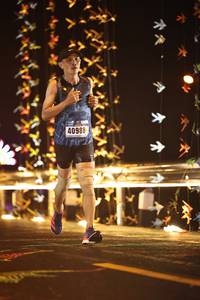 BIB: 40988
                            <button type="button" onclick="openModal(16114648)" class="btn btn-primary btn-sm float-right btn-popup" data-toggle="modal" data-target=".modal-high-quality">
                        <i class="fas fa-shopping-cart"></i> Add to Cart
                    </button>
                                            <button type="button" onclick="isThisMe(16114648, true)" class="btn btn-success btn-sm float-right btn-popup btn-isme hidden" data-toggle="tooltip" data-placement="bottom" title="นี่คือรูปของคุณใช่ไหม คลิกที่นี่เพื่อเอาเข้าอัลบั้ม">
                        <i class="fas fa-plus"></i> Add to album
                    </button>
                    <button type="button" onclick="isThisMe(16114648, false)" class="btn btn-warning btn-sm float-right btn-popup btn-isnotme hidden">
                        <i class="fas fa-ban"></i> Remove from album
                    </button>