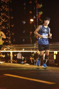 BIB: 
                            <button type="button" onclick="openModal(16131684)" class="btn btn-primary btn-sm float-right btn-popup" data-toggle="modal" data-target=".modal-high-quality">
                        <i class="fas fa-shopping-cart"></i> Add to Cart
                    </button>
                                            <button type="button" onclick="isThisMe(16131684, true)" class="btn btn-success btn-sm float-right btn-popup btn-isme hidden" data-toggle="tooltip" data-placement="bottom" title="นี่คือรูปของคุณใช่ไหม คลิกที่นี่เพื่อเอาเข้าอัลบั้ม">
                        <i class="fas fa-plus"></i> Add to album
                    </button>
                    <button type="button" onclick="isThisMe(16131684, false)" class="btn btn-warning btn-sm float-right btn-popup btn-isnotme hidden">
                        <i class="fas fa-ban"></i> Remove from album
                    </button>