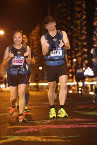 BIB: 40815, 44522
                            <button type="button" onclick="openModal(16159768)" class="btn btn-primary btn-sm float-right btn-popup" data-toggle="modal" data-target=".modal-high-quality">
                        <i class="fas fa-shopping-cart"></i> Add to Cart
                    </button>
                                            <button type="button" onclick="isThisMe(16159768, true)" class="btn btn-success btn-sm float-right btn-popup btn-isme hidden" data-toggle="tooltip" data-placement="bottom" title="นี่คือรูปของคุณใช่ไหม คลิกที่นี่เพื่อเอาเข้าอัลบั้ม">
                        <i class="fas fa-plus"></i> Add to album
                    </button>
                    <button type="button" onclick="isThisMe(16159768, false)" class="btn btn-warning btn-sm float-right btn-popup btn-isnotme hidden">
                        <i class="fas fa-ban"></i> Remove from album
                    </button>