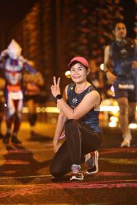 BIB: 
                            <button type="button" onclick="openModal(16149621)" class="btn btn-primary btn-sm float-right btn-popup" data-toggle="modal" data-target=".modal-high-quality">
                        <i class="fas fa-shopping-cart"></i> Add to Cart
                    </button>
                                            <button type="button" onclick="isThisMe(16149621, true)" class="btn btn-success btn-sm float-right btn-popup btn-isme hidden" data-toggle="tooltip" data-placement="bottom" title="นี่คือรูปของคุณใช่ไหม คลิกที่นี่เพื่อเอาเข้าอัลบั้ม">
                        <i class="fas fa-plus"></i> Add to album
                    </button>
                    <button type="button" onclick="isThisMe(16149621, false)" class="btn btn-warning btn-sm float-right btn-popup btn-isnotme hidden">
                        <i class="fas fa-ban"></i> Remove from album
                    </button>