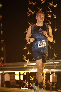 BIB: 42683
                            <button type="button" onclick="openModal(16131405)" class="btn btn-primary btn-sm float-right btn-popup" data-toggle="modal" data-target=".modal-high-quality">
                        <i class="fas fa-shopping-cart"></i> Add to Cart
                    </button>
                                            <button type="button" onclick="isThisMe(16131405, true)" class="btn btn-success btn-sm float-right btn-popup btn-isme hidden" data-toggle="tooltip" data-placement="bottom" title="นี่คือรูปของคุณใช่ไหม คลิกที่นี่เพื่อเอาเข้าอัลบั้ม">
                        <i class="fas fa-plus"></i> Add to album
                    </button>
                    <button type="button" onclick="isThisMe(16131405, false)" class="btn btn-warning btn-sm float-right btn-popup btn-isnotme hidden">
                        <i class="fas fa-ban"></i> Remove from album
                    </button>