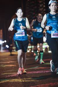 BIB: 767, 44093, 4414
                            <button type="button" onclick="openModal(18300960)" class="btn btn-primary btn-sm float-right btn-popup" data-toggle="modal" data-target=".modal-high-quality">
                        <i class="fas fa-shopping-cart"></i> Add to Cart
                    </button>
                                            <button type="button" onclick="isThisMe(18300960, true)" class="btn btn-success btn-sm float-right btn-popup btn-isme hidden" data-toggle="tooltip" data-placement="bottom" title="นี่คือรูปของคุณใช่ไหม คลิกที่นี่เพื่อเอาเข้าอัลบั้ม">
                        <i class="fas fa-plus"></i> Add to album
                    </button>
                    <button type="button" onclick="isThisMe(18300960, false)" class="btn btn-warning btn-sm float-right btn-popup btn-isnotme hidden">
                        <i class="fas fa-ban"></i> Remove from album
                    </button>