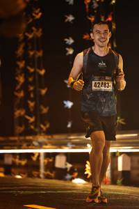 BIB: 42483
                            <button type="button" onclick="openModal(16131525)" class="btn btn-primary btn-sm float-right btn-popup" data-toggle="modal" data-target=".modal-high-quality">
                        <i class="fas fa-shopping-cart"></i> Add to Cart
                    </button>
                                            <button type="button" onclick="isThisMe(16131525, true)" class="btn btn-success btn-sm float-right btn-popup btn-isme hidden" data-toggle="tooltip" data-placement="bottom" title="นี่คือรูปของคุณใช่ไหม คลิกที่นี่เพื่อเอาเข้าอัลบั้ม">
                        <i class="fas fa-plus"></i> Add to album
                    </button>
                    <button type="button" onclick="isThisMe(16131525, false)" class="btn btn-warning btn-sm float-right btn-popup btn-isnotme hidden">
                        <i class="fas fa-ban"></i> Remove from album
                    </button>