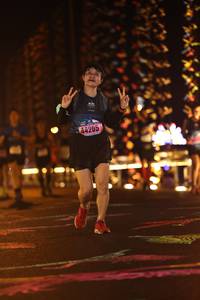 BIB: 4205
                            <button type="button" onclick="openModal(16157004)" class="btn btn-primary btn-sm float-right btn-popup" data-toggle="modal" data-target=".modal-high-quality">
                        <i class="fas fa-shopping-cart"></i> Add to Cart
                    </button>
                                            <button type="button" onclick="isThisMe(16157004, true)" class="btn btn-success btn-sm float-right btn-popup btn-isme hidden" data-toggle="tooltip" data-placement="bottom" title="นี่คือรูปของคุณใช่ไหม คลิกที่นี่เพื่อเอาเข้าอัลบั้ม">
                        <i class="fas fa-plus"></i> Add to album
                    </button>
                    <button type="button" onclick="isThisMe(16157004, false)" class="btn btn-warning btn-sm float-right btn-popup btn-isnotme hidden">
                        <i class="fas fa-ban"></i> Remove from album
                    </button>