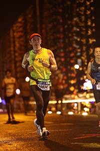 BIB: 0834
                            <button type="button" onclick="openModal(16115024)" class="btn btn-primary btn-sm float-right btn-popup" data-toggle="modal" data-target=".modal-high-quality">
                        <i class="fas fa-shopping-cart"></i> Add to Cart
                    </button>
                                            <button type="button" onclick="isThisMe(16115024, true)" class="btn btn-success btn-sm float-right btn-popup btn-isme hidden" data-toggle="tooltip" data-placement="bottom" title="นี่คือรูปของคุณใช่ไหม คลิกที่นี่เพื่อเอาเข้าอัลบั้ม">
                        <i class="fas fa-plus"></i> Add to album
                    </button>
                    <button type="button" onclick="isThisMe(16115024, false)" class="btn btn-warning btn-sm float-right btn-popup btn-isnotme hidden">
                        <i class="fas fa-ban"></i> Remove from album
                    </button>