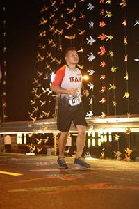 BIB: 41715
                            <button type="button" onclick="openModal(16162732)" class="btn btn-primary btn-sm float-right btn-popup" data-toggle="modal" data-target=".modal-high-quality">
                        <i class="fas fa-shopping-cart"></i> Add to Cart
                    </button>
                                            <button type="button" onclick="isThisMe(16162732, true)" class="btn btn-success btn-sm float-right btn-popup btn-isme hidden" data-toggle="tooltip" data-placement="bottom" title="นี่คือรูปของคุณใช่ไหม คลิกที่นี่เพื่อเอาเข้าอัลบั้ม">
                        <i class="fas fa-plus"></i> Add to album
                    </button>
                    <button type="button" onclick="isThisMe(16162732, false)" class="btn btn-warning btn-sm float-right btn-popup btn-isnotme hidden">
                        <i class="fas fa-ban"></i> Remove from album
                    </button>