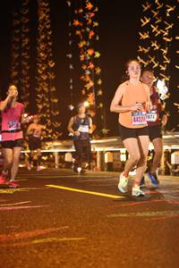 BIB: 4427, 974
                            <button type="button" onclick="openModal(16156843)" class="btn btn-primary btn-sm float-right btn-popup" data-toggle="modal" data-target=".modal-high-quality">
                        <i class="fas fa-shopping-cart"></i> Add to Cart
                    </button>
                                            <button type="button" onclick="isThisMe(16156843, true)" class="btn btn-success btn-sm float-right btn-popup btn-isme hidden" data-toggle="tooltip" data-placement="bottom" title="นี่คือรูปของคุณใช่ไหม คลิกที่นี่เพื่อเอาเข้าอัลบั้ม">
                        <i class="fas fa-plus"></i> Add to album
                    </button>
                    <button type="button" onclick="isThisMe(16156843, false)" class="btn btn-warning btn-sm float-right btn-popup btn-isnotme hidden">
                        <i class="fas fa-ban"></i> Remove from album
                    </button>