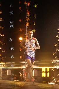 BIB: 40637
                            <button type="button" onclick="openModal(16111157)" class="btn btn-primary btn-sm float-right btn-popup" data-toggle="modal" data-target=".modal-high-quality">
                        <i class="fas fa-shopping-cart"></i> Add to Cart
                    </button>
                                            <button type="button" onclick="isThisMe(16111157, true)" class="btn btn-success btn-sm float-right btn-popup btn-isme hidden" data-toggle="tooltip" data-placement="bottom" title="นี่คือรูปของคุณใช่ไหม คลิกที่นี่เพื่อเอาเข้าอัลบั้ม">
                        <i class="fas fa-plus"></i> Add to album
                    </button>
                    <button type="button" onclick="isThisMe(16111157, false)" class="btn btn-warning btn-sm float-right btn-popup btn-isnotme hidden">
                        <i class="fas fa-ban"></i> Remove from album
                    </button>