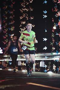 BIB: 
                            <button type="button" onclick="openModal(18298383)" class="btn btn-primary btn-sm float-right btn-popup" data-toggle="modal" data-target=".modal-high-quality">
                        <i class="fas fa-shopping-cart"></i> Add to Cart
                    </button>
                                            <button type="button" onclick="isThisMe(18298383, true)" class="btn btn-success btn-sm float-right btn-popup btn-isme hidden" data-toggle="tooltip" data-placement="bottom" title="นี่คือรูปของคุณใช่ไหม คลิกที่นี่เพื่อเอาเข้าอัลบั้ม">
                        <i class="fas fa-plus"></i> Add to album
                    </button>
                    <button type="button" onclick="isThisMe(18298383, false)" class="btn btn-warning btn-sm float-right btn-popup btn-isnotme hidden">
                        <i class="fas fa-ban"></i> Remove from album
                    </button>