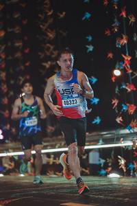 BIB: 40323
                            <button type="button" onclick="openModal(18297709)" class="btn btn-primary btn-sm float-right btn-popup" data-toggle="modal" data-target=".modal-high-quality">
                        <i class="fas fa-shopping-cart"></i> Add to Cart
                    </button>
                                            <button type="button" onclick="isThisMe(18297709, true)" class="btn btn-success btn-sm float-right btn-popup btn-isme hidden" data-toggle="tooltip" data-placement="bottom" title="นี่คือรูปของคุณใช่ไหม คลิกที่นี่เพื่อเอาเข้าอัลบั้ม">
                        <i class="fas fa-plus"></i> Add to album
                    </button>
                    <button type="button" onclick="isThisMe(18297709, false)" class="btn btn-warning btn-sm float-right btn-popup btn-isnotme hidden">
                        <i class="fas fa-ban"></i> Remove from album
                    </button>