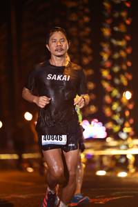 BIB: 40846
                            <button type="button" onclick="openModal(16114997)" class="btn btn-primary btn-sm float-right btn-popup" data-toggle="modal" data-target=".modal-high-quality">
                        <i class="fas fa-shopping-cart"></i> Add to Cart
                    </button>
                                            <button type="button" onclick="isThisMe(16114997, true)" class="btn btn-success btn-sm float-right btn-popup btn-isme hidden" data-toggle="tooltip" data-placement="bottom" title="นี่คือรูปของคุณใช่ไหม คลิกที่นี่เพื่อเอาเข้าอัลบั้ม">
                        <i class="fas fa-plus"></i> Add to album
                    </button>
                    <button type="button" onclick="isThisMe(16114997, false)" class="btn btn-warning btn-sm float-right btn-popup btn-isnotme hidden">
                        <i class="fas fa-ban"></i> Remove from album
                    </button>