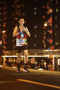 BIB: 42244
                            <button type="button" onclick="openModal(16131877)" class="btn btn-primary btn-sm float-right btn-popup" data-toggle="modal" data-target=".modal-high-quality">
                        <i class="fas fa-shopping-cart"></i> Add to Cart
                    </button>
                                            <button type="button" onclick="isThisMe(16131877, true)" class="btn btn-success btn-sm float-right btn-popup btn-isme hidden" data-toggle="tooltip" data-placement="bottom" title="นี่คือรูปของคุณใช่ไหม คลิกที่นี่เพื่อเอาเข้าอัลบั้ม">
                        <i class="fas fa-plus"></i> Add to album
                    </button>
                    <button type="button" onclick="isThisMe(16131877, false)" class="btn btn-warning btn-sm float-right btn-popup btn-isnotme hidden">
                        <i class="fas fa-ban"></i> Remove from album
                    </button>