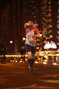 BIB: 
                            <button type="button" onclick="openModal(16138100)" class="btn btn-primary btn-sm float-right btn-popup" data-toggle="modal" data-target=".modal-high-quality">
                        <i class="fas fa-shopping-cart"></i> Add to Cart
                    </button>
                                            <button type="button" onclick="isThisMe(16138100, true)" class="btn btn-success btn-sm float-right btn-popup btn-isme hidden" data-toggle="tooltip" data-placement="bottom" title="นี่คือรูปของคุณใช่ไหม คลิกที่นี่เพื่อเอาเข้าอัลบั้ม">
                        <i class="fas fa-plus"></i> Add to album
                    </button>
                    <button type="button" onclick="isThisMe(16138100, false)" class="btn btn-warning btn-sm float-right btn-popup btn-isnotme hidden">
                        <i class="fas fa-ban"></i> Remove from album
                    </button>