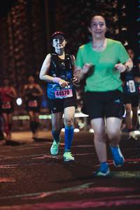 BIB: 44570
                            <button type="button" onclick="openModal(18300904)" class="btn btn-primary btn-sm float-right btn-popup" data-toggle="modal" data-target=".modal-high-quality">
                        <i class="fas fa-shopping-cart"></i> Add to Cart
                    </button>
                                            <button type="button" onclick="isThisMe(18300904, true)" class="btn btn-success btn-sm float-right btn-popup btn-isme hidden" data-toggle="tooltip" data-placement="bottom" title="นี่คือรูปของคุณใช่ไหม คลิกที่นี่เพื่อเอาเข้าอัลบั้ม">
                        <i class="fas fa-plus"></i> Add to album
                    </button>
                    <button type="button" onclick="isThisMe(18300904, false)" class="btn btn-warning btn-sm float-right btn-popup btn-isnotme hidden">
                        <i class="fas fa-ban"></i> Remove from album
                    </button>