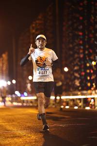 BIB: 41377
                            <button type="button" onclick="openModal(16119890)" class="btn btn-primary btn-sm float-right btn-popup" data-toggle="modal" data-target=".modal-high-quality">
                        <i class="fas fa-shopping-cart"></i> Add to Cart
                    </button>
                                            <button type="button" onclick="isThisMe(16119890, true)" class="btn btn-success btn-sm float-right btn-popup btn-isme hidden" data-toggle="tooltip" data-placement="bottom" title="นี่คือรูปของคุณใช่ไหม คลิกที่นี่เพื่อเอาเข้าอัลบั้ม">
                        <i class="fas fa-plus"></i> Add to album
                    </button>
                    <button type="button" onclick="isThisMe(16119890, false)" class="btn btn-warning btn-sm float-right btn-popup btn-isnotme hidden">
                        <i class="fas fa-ban"></i> Remove from album
                    </button>