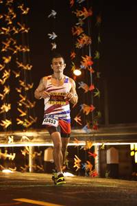 BIB: 40453
                            <button type="button" onclick="openModal(16129065)" class="btn btn-primary btn-sm float-right btn-popup" data-toggle="modal" data-target=".modal-high-quality">
                        <i class="fas fa-shopping-cart"></i> Add to Cart
                    </button>
                                            <button type="button" onclick="isThisMe(16129065, true)" class="btn btn-success btn-sm float-right btn-popup btn-isme hidden" data-toggle="tooltip" data-placement="bottom" title="นี่คือรูปของคุณใช่ไหม คลิกที่นี่เพื่อเอาเข้าอัลบั้ม">
                        <i class="fas fa-plus"></i> Add to album
                    </button>
                    <button type="button" onclick="isThisMe(16129065, false)" class="btn btn-warning btn-sm float-right btn-popup btn-isnotme hidden">
                        <i class="fas fa-ban"></i> Remove from album
                    </button>