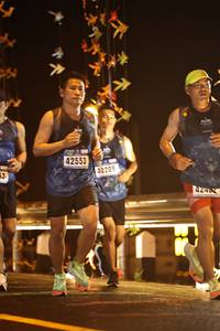 BIB: 42553, 40209, 4242
                            <button type="button" onclick="openModal(16131501)" class="btn btn-primary btn-sm float-right btn-popup" data-toggle="modal" data-target=".modal-high-quality">
                        <i class="fas fa-shopping-cart"></i> Add to Cart
                    </button>
                                            <button type="button" onclick="isThisMe(16131501, true)" class="btn btn-success btn-sm float-right btn-popup btn-isme hidden" data-toggle="tooltip" data-placement="bottom" title="นี่คือรูปของคุณใช่ไหม คลิกที่นี่เพื่อเอาเข้าอัลบั้ม">
                        <i class="fas fa-plus"></i> Add to album
                    </button>
                    <button type="button" onclick="isThisMe(16131501, false)" class="btn btn-warning btn-sm float-right btn-popup btn-isnotme hidden">
                        <i class="fas fa-ban"></i> Remove from album
                    </button>