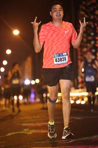 BIB: 43026
                            <button type="button" onclick="openModal(16157407)" class="btn btn-primary btn-sm float-right btn-popup" data-toggle="modal" data-target=".modal-high-quality">
                        <i class="fas fa-shopping-cart"></i> Add to Cart
                    </button>
                                            <button type="button" onclick="isThisMe(16157407, true)" class="btn btn-success btn-sm float-right btn-popup btn-isme hidden" data-toggle="tooltip" data-placement="bottom" title="นี่คือรูปของคุณใช่ไหม คลิกที่นี่เพื่อเอาเข้าอัลบั้ม">
                        <i class="fas fa-plus"></i> Add to album
                    </button>
                    <button type="button" onclick="isThisMe(16157407, false)" class="btn btn-warning btn-sm float-right btn-popup btn-isnotme hidden">
                        <i class="fas fa-ban"></i> Remove from album
                    </button>