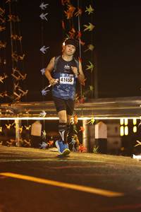 BIB: 
                            <button type="button" onclick="openModal(16131677)" class="btn btn-primary btn-sm float-right btn-popup" data-toggle="modal" data-target=".modal-high-quality">
                        <i class="fas fa-shopping-cart"></i> Add to Cart
                    </button>
                                            <button type="button" onclick="isThisMe(16131677, true)" class="btn btn-success btn-sm float-right btn-popup btn-isme hidden" data-toggle="tooltip" data-placement="bottom" title="นี่คือรูปของคุณใช่ไหม คลิกที่นี่เพื่อเอาเข้าอัลบั้ม">
                        <i class="fas fa-plus"></i> Add to album
                    </button>
                    <button type="button" onclick="isThisMe(16131677, false)" class="btn btn-warning btn-sm float-right btn-popup btn-isnotme hidden">
                        <i class="fas fa-ban"></i> Remove from album
                    </button>