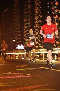 BIB: 4457
                            <button type="button" onclick="openModal(16142363)" class="btn btn-primary btn-sm float-right btn-popup" data-toggle="modal" data-target=".modal-high-quality">
                        <i class="fas fa-shopping-cart"></i> Add to Cart
                    </button>
                                            <button type="button" onclick="isThisMe(16142363, true)" class="btn btn-success btn-sm float-right btn-popup btn-isme hidden" data-toggle="tooltip" data-placement="bottom" title="นี่คือรูปของคุณใช่ไหม คลิกที่นี่เพื่อเอาเข้าอัลบั้ม">
                        <i class="fas fa-plus"></i> Add to album
                    </button>
                    <button type="button" onclick="isThisMe(16142363, false)" class="btn btn-warning btn-sm float-right btn-popup btn-isnotme hidden">
                        <i class="fas fa-ban"></i> Remove from album
                    </button>