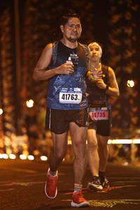 BIB: 41763, 44735
                            <button type="button" onclick="openModal(16149782)" class="btn btn-primary btn-sm float-right btn-popup" data-toggle="modal" data-target=".modal-high-quality">
                        <i class="fas fa-shopping-cart"></i> Add to Cart
                    </button>
                                            <button type="button" onclick="isThisMe(16149782, true)" class="btn btn-success btn-sm float-right btn-popup btn-isme hidden" data-toggle="tooltip" data-placement="bottom" title="นี่คือรูปของคุณใช่ไหม คลิกที่นี่เพื่อเอาเข้าอัลบั้ม">
                        <i class="fas fa-plus"></i> Add to album
                    </button>
                    <button type="button" onclick="isThisMe(16149782, false)" class="btn btn-warning btn-sm float-right btn-popup btn-isnotme hidden">
                        <i class="fas fa-ban"></i> Remove from album
                    </button>