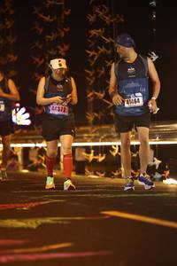 BIB: 41464, 44372
                            <button type="button" onclick="openModal(16163110)" class="btn btn-primary btn-sm float-right btn-popup" data-toggle="modal" data-target=".modal-high-quality">
                        <i class="fas fa-shopping-cart"></i> Add to Cart
                    </button>
                                            <button type="button" onclick="isThisMe(16163110, true)" class="btn btn-success btn-sm float-right btn-popup btn-isme hidden" data-toggle="tooltip" data-placement="bottom" title="นี่คือรูปของคุณใช่ไหม คลิกที่นี่เพื่อเอาเข้าอัลบั้ม">
                        <i class="fas fa-plus"></i> Add to album
                    </button>
                    <button type="button" onclick="isThisMe(16163110, false)" class="btn btn-warning btn-sm float-right btn-popup btn-isnotme hidden">
                        <i class="fas fa-ban"></i> Remove from album
                    </button>