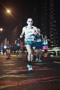 BIB: 42440
                            <button type="button" onclick="openModal(18300660)" class="btn btn-primary btn-sm float-right btn-popup" data-toggle="modal" data-target=".modal-high-quality">
                        <i class="fas fa-shopping-cart"></i> Add to Cart
                    </button>
                                            <button type="button" onclick="isThisMe(18300660, true)" class="btn btn-success btn-sm float-right btn-popup btn-isme hidden" data-toggle="tooltip" data-placement="bottom" title="นี่คือรูปของคุณใช่ไหม คลิกที่นี่เพื่อเอาเข้าอัลบั้ม">
                        <i class="fas fa-plus"></i> Add to album
                    </button>
                    <button type="button" onclick="isThisMe(18300660, false)" class="btn btn-warning btn-sm float-right btn-popup btn-isnotme hidden">
                        <i class="fas fa-ban"></i> Remove from album
                    </button>