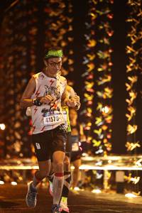 BIB: 
                            <button type="button" onclick="openModal(16113223)" class="btn btn-primary btn-sm float-right btn-popup" data-toggle="modal" data-target=".modal-high-quality">
                        <i class="fas fa-shopping-cart"></i> Add to Cart
                    </button>
                                            <button type="button" onclick="isThisMe(16113223, true)" class="btn btn-success btn-sm float-right btn-popup btn-isme hidden" data-toggle="tooltip" data-placement="bottom" title="นี่คือรูปของคุณใช่ไหม คลิกที่นี่เพื่อเอาเข้าอัลบั้ม">
                        <i class="fas fa-plus"></i> Add to album
                    </button>
                    <button type="button" onclick="isThisMe(16113223, false)" class="btn btn-warning btn-sm float-right btn-popup btn-isnotme hidden">
                        <i class="fas fa-ban"></i> Remove from album
                    </button>