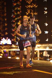 BIB: 63419
                            <button type="button" onclick="openModal(16129224)" class="btn btn-primary btn-sm float-right btn-popup" data-toggle="modal" data-target=".modal-high-quality">
                        <i class="fas fa-shopping-cart"></i> Add to Cart
                    </button>
                                            <button type="button" onclick="isThisMe(16129224, true)" class="btn btn-success btn-sm float-right btn-popup btn-isme hidden" data-toggle="tooltip" data-placement="bottom" title="นี่คือรูปของคุณใช่ไหม คลิกที่นี่เพื่อเอาเข้าอัลบั้ม">
                        <i class="fas fa-plus"></i> Add to album
                    </button>
                    <button type="button" onclick="isThisMe(16129224, false)" class="btn btn-warning btn-sm float-right btn-popup btn-isnotme hidden">
                        <i class="fas fa-ban"></i> Remove from album
                    </button>