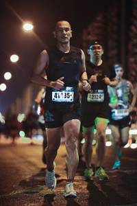 BIB: 42124
                            <button type="button" onclick="openModal(18298366)" class="btn btn-primary btn-sm float-right btn-popup" data-toggle="modal" data-target=".modal-high-quality">
                        <i class="fas fa-shopping-cart"></i> Add to Cart
                    </button>
                                            <button type="button" onclick="isThisMe(18298366, true)" class="btn btn-success btn-sm float-right btn-popup btn-isme hidden" data-toggle="tooltip" data-placement="bottom" title="นี่คือรูปของคุณใช่ไหม คลิกที่นี่เพื่อเอาเข้าอัลบั้ม">
                        <i class="fas fa-plus"></i> Add to album
                    </button>
                    <button type="button" onclick="isThisMe(18298366, false)" class="btn btn-warning btn-sm float-right btn-popup btn-isnotme hidden">
                        <i class="fas fa-ban"></i> Remove from album
                    </button>