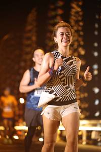 BIB: 
                            <button type="button" onclick="openModal(16142285)" class="btn btn-primary btn-sm float-right btn-popup" data-toggle="modal" data-target=".modal-high-quality">
                        <i class="fas fa-shopping-cart"></i> Add to Cart
                    </button>
                                            <button type="button" onclick="isThisMe(16142285, true)" class="btn btn-success btn-sm float-right btn-popup btn-isme hidden" data-toggle="tooltip" data-placement="bottom" title="นี่คือรูปของคุณใช่ไหม คลิกที่นี่เพื่อเอาเข้าอัลบั้ม">
                        <i class="fas fa-plus"></i> Add to album
                    </button>
                    <button type="button" onclick="isThisMe(16142285, false)" class="btn btn-warning btn-sm float-right btn-popup btn-isnotme hidden">
                        <i class="fas fa-ban"></i> Remove from album
                    </button>