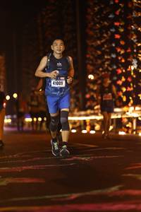 BIB: 41009
                            <button type="button" onclick="openModal(16162820)" class="btn btn-primary btn-sm float-right btn-popup" data-toggle="modal" data-target=".modal-high-quality">
                        <i class="fas fa-shopping-cart"></i> Add to Cart
                    </button>
                                            <button type="button" onclick="isThisMe(16162820, true)" class="btn btn-success btn-sm float-right btn-popup btn-isme hidden" data-toggle="tooltip" data-placement="bottom" title="นี่คือรูปของคุณใช่ไหม คลิกที่นี่เพื่อเอาเข้าอัลบั้ม">
                        <i class="fas fa-plus"></i> Add to album
                    </button>
                    <button type="button" onclick="isThisMe(16162820, false)" class="btn btn-warning btn-sm float-right btn-popup btn-isnotme hidden">
                        <i class="fas fa-ban"></i> Remove from album
                    </button>