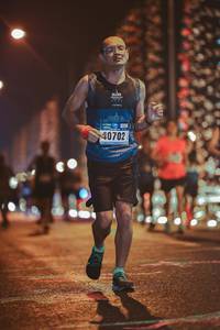 BIB: 0702
                            <button type="button" onclick="openModal(18298042)" class="btn btn-primary btn-sm float-right btn-popup" data-toggle="modal" data-target=".modal-high-quality">
                        <i class="fas fa-shopping-cart"></i> Add to Cart
                    </button>
                                            <button type="button" onclick="isThisMe(18298042, true)" class="btn btn-success btn-sm float-right btn-popup btn-isme hidden" data-toggle="tooltip" data-placement="bottom" title="นี่คือรูปของคุณใช่ไหม คลิกที่นี่เพื่อเอาเข้าอัลบั้ม">
                        <i class="fas fa-plus"></i> Add to album
                    </button>
                    <button type="button" onclick="isThisMe(18298042, false)" class="btn btn-warning btn-sm float-right btn-popup btn-isnotme hidden">
                        <i class="fas fa-ban"></i> Remove from album
                    </button>