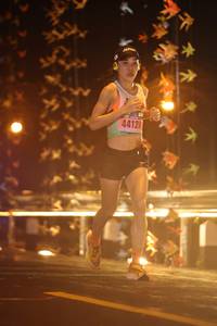 BIB: 4412
                            <button type="button" onclick="openModal(16112421)" class="btn btn-primary btn-sm float-right btn-popup" data-toggle="modal" data-target=".modal-high-quality">
                        <i class="fas fa-shopping-cart"></i> Add to Cart
                    </button>
                                            <button type="button" onclick="isThisMe(16112421, true)" class="btn btn-success btn-sm float-right btn-popup btn-isme hidden" data-toggle="tooltip" data-placement="bottom" title="นี่คือรูปของคุณใช่ไหม คลิกที่นี่เพื่อเอาเข้าอัลบั้ม">
                        <i class="fas fa-plus"></i> Add to album
                    </button>
                    <button type="button" onclick="isThisMe(16112421, false)" class="btn btn-warning btn-sm float-right btn-popup btn-isnotme hidden">
                        <i class="fas fa-ban"></i> Remove from album
                    </button>