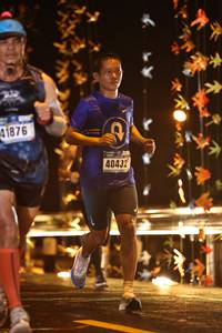 BIB: 41876, 40432
                            <button type="button" onclick="openModal(16113199)" class="btn btn-primary btn-sm float-right btn-popup" data-toggle="modal" data-target=".modal-high-quality">
                        <i class="fas fa-shopping-cart"></i> Add to Cart
                    </button>
                                            <button type="button" onclick="isThisMe(16113199, true)" class="btn btn-success btn-sm float-right btn-popup btn-isme hidden" data-toggle="tooltip" data-placement="bottom" title="นี่คือรูปของคุณใช่ไหม คลิกที่นี่เพื่อเอาเข้าอัลบั้ม">
                        <i class="fas fa-plus"></i> Add to album
                    </button>
                    <button type="button" onclick="isThisMe(16113199, false)" class="btn btn-warning btn-sm float-right btn-popup btn-isnotme hidden">
                        <i class="fas fa-ban"></i> Remove from album
                    </button>