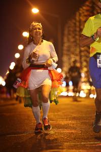 BIB: 
                            <button type="button" onclick="openModal(16141113)" class="btn btn-primary btn-sm float-right btn-popup" data-toggle="modal" data-target=".modal-high-quality">
                        <i class="fas fa-shopping-cart"></i> Add to Cart
                    </button>
                                            <button type="button" onclick="isThisMe(16141113, true)" class="btn btn-success btn-sm float-right btn-popup btn-isme hidden" data-toggle="tooltip" data-placement="bottom" title="นี่คือรูปของคุณใช่ไหม คลิกที่นี่เพื่อเอาเข้าอัลบั้ม">
                        <i class="fas fa-plus"></i> Add to album
                    </button>
                    <button type="button" onclick="isThisMe(16141113, false)" class="btn btn-warning btn-sm float-right btn-popup btn-isnotme hidden">
                        <i class="fas fa-ban"></i> Remove from album
                    </button>