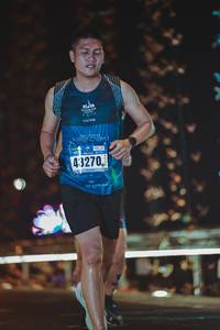 BIB: 43270
                            <button type="button" onclick="openModal(18297857)" class="btn btn-primary btn-sm float-right btn-popup" data-toggle="modal" data-target=".modal-high-quality">
                        <i class="fas fa-shopping-cart"></i> Add to Cart
                    </button>
                                            <button type="button" onclick="isThisMe(18297857, true)" class="btn btn-success btn-sm float-right btn-popup btn-isme hidden" data-toggle="tooltip" data-placement="bottom" title="นี่คือรูปของคุณใช่ไหม คลิกที่นี่เพื่อเอาเข้าอัลบั้ม">
                        <i class="fas fa-plus"></i> Add to album
                    </button>
                    <button type="button" onclick="isThisMe(18297857, false)" class="btn btn-warning btn-sm float-right btn-popup btn-isnotme hidden">
                        <i class="fas fa-ban"></i> Remove from album
                    </button>