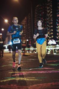 BIB: 40137
                            <button type="button" onclick="openModal(18300984)" class="btn btn-primary btn-sm float-right btn-popup" data-toggle="modal" data-target=".modal-high-quality">
                        <i class="fas fa-shopping-cart"></i> Add to Cart
                    </button>
                                            <button type="button" onclick="isThisMe(18300984, true)" class="btn btn-success btn-sm float-right btn-popup btn-isme hidden" data-toggle="tooltip" data-placement="bottom" title="นี่คือรูปของคุณใช่ไหม คลิกที่นี่เพื่อเอาเข้าอัลบั้ม">
                        <i class="fas fa-plus"></i> Add to album
                    </button>
                    <button type="button" onclick="isThisMe(18300984, false)" class="btn btn-warning btn-sm float-right btn-popup btn-isnotme hidden">
                        <i class="fas fa-ban"></i> Remove from album
                    </button>