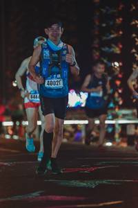 BIB: 40021, 6444
                            <button type="button" onclick="openModal(18297982)" class="btn btn-primary btn-sm float-right btn-popup" data-toggle="modal" data-target=".modal-high-quality">
                        <i class="fas fa-shopping-cart"></i> Add to Cart
                    </button>
                                            <button type="button" onclick="isThisMe(18297982, true)" class="btn btn-success btn-sm float-right btn-popup btn-isme hidden" data-toggle="tooltip" data-placement="bottom" title="นี่คือรูปของคุณใช่ไหม คลิกที่นี่เพื่อเอาเข้าอัลบั้ม">
                        <i class="fas fa-plus"></i> Add to album
                    </button>
                    <button type="button" onclick="isThisMe(18297982, false)" class="btn btn-warning btn-sm float-right btn-popup btn-isnotme hidden">
                        <i class="fas fa-ban"></i> Remove from album
                    </button>