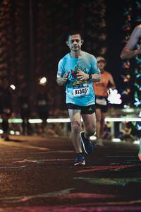 BIB: 41365
                            <button type="button" onclick="openModal(18298303)" class="btn btn-primary btn-sm float-right btn-popup" data-toggle="modal" data-target=".modal-high-quality">
                        <i class="fas fa-shopping-cart"></i> Add to Cart
                    </button>
                                            <button type="button" onclick="isThisMe(18298303, true)" class="btn btn-success btn-sm float-right btn-popup btn-isme hidden" data-toggle="tooltip" data-placement="bottom" title="นี่คือรูปของคุณใช่ไหม คลิกที่นี่เพื่อเอาเข้าอัลบั้ม">
                        <i class="fas fa-plus"></i> Add to album
                    </button>
                    <button type="button" onclick="isThisMe(18298303, false)" class="btn btn-warning btn-sm float-right btn-popup btn-isnotme hidden">
                        <i class="fas fa-ban"></i> Remove from album
                    </button>