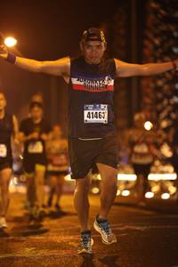 BIB: 41463
                            <button type="button" onclick="openModal(16138685)" class="btn btn-primary btn-sm float-right btn-popup" data-toggle="modal" data-target=".modal-high-quality">
                        <i class="fas fa-shopping-cart"></i> Add to Cart
                    </button>
                                            <button type="button" onclick="isThisMe(16138685, true)" class="btn btn-success btn-sm float-right btn-popup btn-isme hidden" data-toggle="tooltip" data-placement="bottom" title="นี่คือรูปของคุณใช่ไหม คลิกที่นี่เพื่อเอาเข้าอัลบั้ม">
                        <i class="fas fa-plus"></i> Add to album
                    </button>
                    <button type="button" onclick="isThisMe(16138685, false)" class="btn btn-warning btn-sm float-right btn-popup btn-isnotme hidden">
                        <i class="fas fa-ban"></i> Remove from album
                    </button>