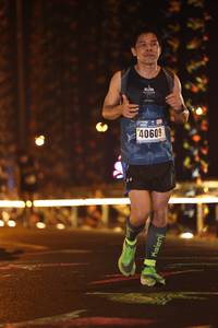 BIB: 40609
                            <button type="button" onclick="openModal(16130650)" class="btn btn-primary btn-sm float-right btn-popup" data-toggle="modal" data-target=".modal-high-quality">
                        <i class="fas fa-shopping-cart"></i> Add to Cart
                    </button>
                                            <button type="button" onclick="isThisMe(16130650, true)" class="btn btn-success btn-sm float-right btn-popup btn-isme hidden" data-toggle="tooltip" data-placement="bottom" title="นี่คือรูปของคุณใช่ไหม คลิกที่นี่เพื่อเอาเข้าอัลบั้ม">
                        <i class="fas fa-plus"></i> Add to album
                    </button>
                    <button type="button" onclick="isThisMe(16130650, false)" class="btn btn-warning btn-sm float-right btn-popup btn-isnotme hidden">
                        <i class="fas fa-ban"></i> Remove from album
                    </button>