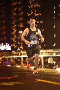 BIB: 43022
                            <button type="button" onclick="openModal(16113312)" class="btn btn-primary btn-sm float-right btn-popup" data-toggle="modal" data-target=".modal-high-quality">
                        <i class="fas fa-shopping-cart"></i> Add to Cart
                    </button>
                                            <button type="button" onclick="isThisMe(16113312, true)" class="btn btn-success btn-sm float-right btn-popup btn-isme hidden" data-toggle="tooltip" data-placement="bottom" title="นี่คือรูปของคุณใช่ไหม คลิกที่นี่เพื่อเอาเข้าอัลบั้ม">
                        <i class="fas fa-plus"></i> Add to album
                    </button>
                    <button type="button" onclick="isThisMe(16113312, false)" class="btn btn-warning btn-sm float-right btn-popup btn-isnotme hidden">
                        <i class="fas fa-ban"></i> Remove from album
                    </button>