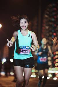 BIB: 44226
                            <button type="button" onclick="openModal(18298399)" class="btn btn-primary btn-sm float-right btn-popup" data-toggle="modal" data-target=".modal-high-quality">
                        <i class="fas fa-shopping-cart"></i> Add to Cart
                    </button>
                                            <button type="button" onclick="isThisMe(18298399, true)" class="btn btn-success btn-sm float-right btn-popup btn-isme hidden" data-toggle="tooltip" data-placement="bottom" title="นี่คือรูปของคุณใช่ไหม คลิกที่นี่เพื่อเอาเข้าอัลบั้ม">
                        <i class="fas fa-plus"></i> Add to album
                    </button>
                    <button type="button" onclick="isThisMe(18298399, false)" class="btn btn-warning btn-sm float-right btn-popup btn-isnotme hidden">
                        <i class="fas fa-ban"></i> Remove from album
                    </button>