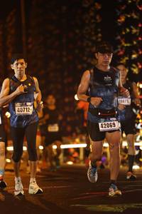 BIB: 40712, 42069
                            <button type="button" onclick="openModal(16121618)" class="btn btn-primary btn-sm float-right btn-popup" data-toggle="modal" data-target=".modal-high-quality">
                        <i class="fas fa-shopping-cart"></i> Add to Cart
                    </button>
                                            <button type="button" onclick="isThisMe(16121618, true)" class="btn btn-success btn-sm float-right btn-popup btn-isme hidden" data-toggle="tooltip" data-placement="bottom" title="นี่คือรูปของคุณใช่ไหม คลิกที่นี่เพื่อเอาเข้าอัลบั้ม">
                        <i class="fas fa-plus"></i> Add to album
                    </button>
                    <button type="button" onclick="isThisMe(16121618, false)" class="btn btn-warning btn-sm float-right btn-popup btn-isnotme hidden">
                        <i class="fas fa-ban"></i> Remove from album
                    </button>