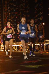 BIB: 43199, 44283, 41245, 4114
                            <button type="button" onclick="openModal(16121413)" class="btn btn-primary btn-sm float-right btn-popup" data-toggle="modal" data-target=".modal-high-quality">
                        <i class="fas fa-shopping-cart"></i> Add to Cart
                    </button>
                                            <button type="button" onclick="isThisMe(16121413, true)" class="btn btn-success btn-sm float-right btn-popup btn-isme hidden" data-toggle="tooltip" data-placement="bottom" title="นี่คือรูปของคุณใช่ไหม คลิกที่นี่เพื่อเอาเข้าอัลบั้ม">
                        <i class="fas fa-plus"></i> Add to album
                    </button>
                    <button type="button" onclick="isThisMe(16121413, false)" class="btn btn-warning btn-sm float-right btn-popup btn-isnotme hidden">
                        <i class="fas fa-ban"></i> Remove from album
                    </button>